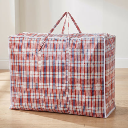 Swatchez™ BigHaul Zip Storage Bags